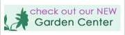 Enter Garden Center