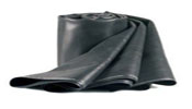 Flexible Pond Liners